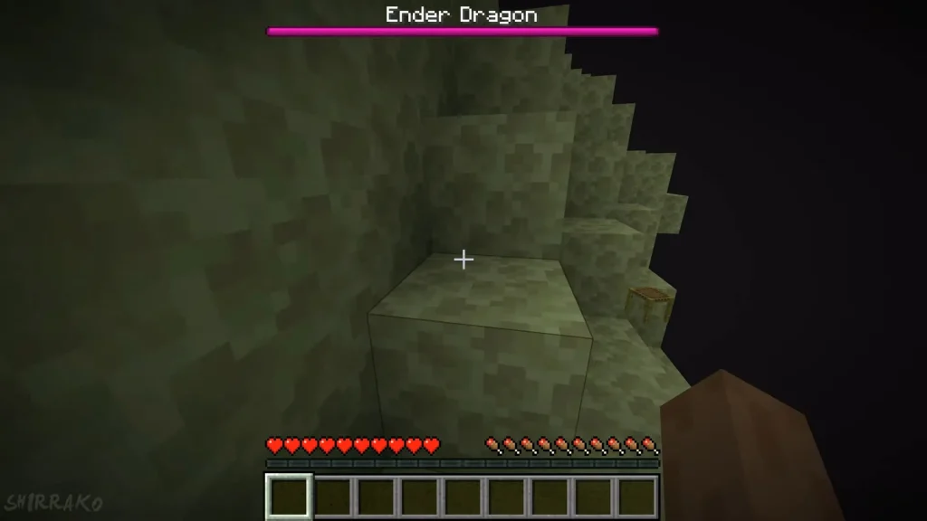 HOME 7 MINECRAFT Gameplay Walkthrough FULL GAME 4K 60FPS No Commentary 3