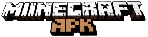 Minecraft APK