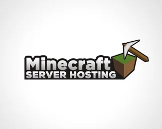 4bd3b2b574261b6855869e7a295407f8