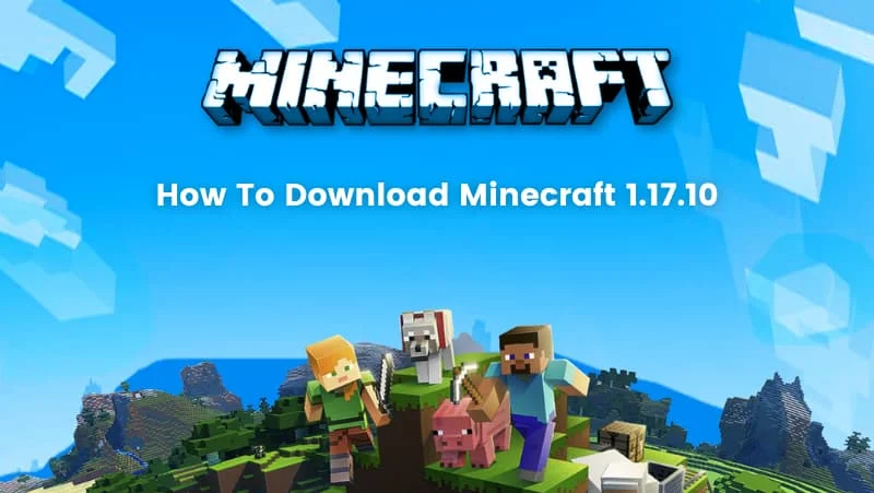 Minecraft Download APK – Complete Guide