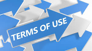 Terms of Use 3 download 18
