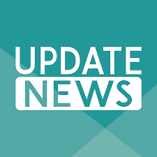 Updates and News 4 download 2