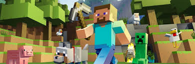 Privacy Policy 1 Privacy policy