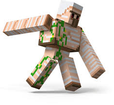 Privacy Policy 2 download 22