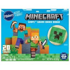 Privacy Policy 4 download 24