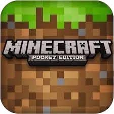 Pocket Edition 1 download 27