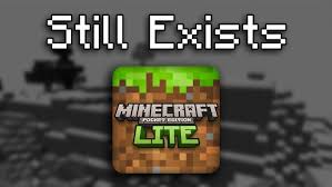 Pocket Edition 2 download 28