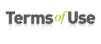 Terms of Use 1 Terms of Use