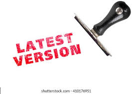 Latest Versions 2 download 32