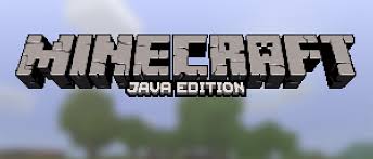 Java Edition 1 download 33