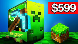 FOR PC 3 download 35