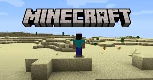FOR IOS 2 download 38