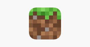 FOR IOS 1 download 4