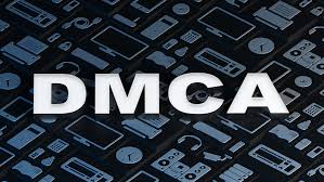DMCA 3 download 40