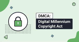 DMCA 2 download 5
