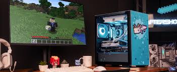 FOR PC 1 images 1