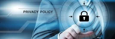 Privacy Policy 1 Privacy Policy for Minescrft.net