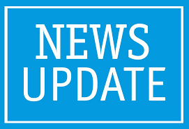 Updates and News 3 images