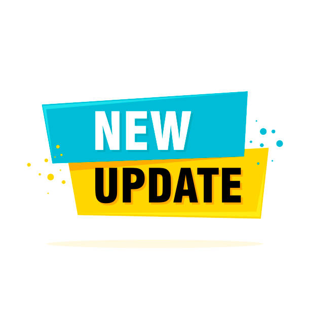 Updates and News 1 Updates and News
